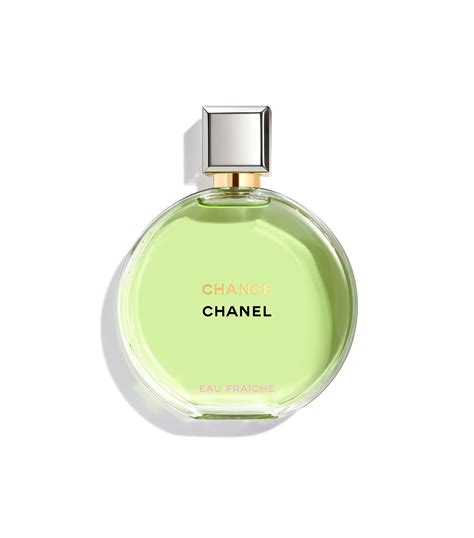 chance chanel palacio de hierro|Éste es el precio de los perfumes Chanel en Palacio de Hierro.